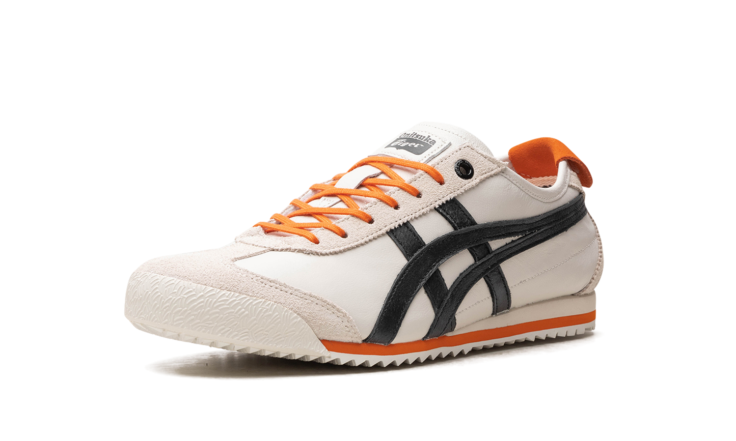 Onitsuka-tiger|mexico-66-sd-cream-black-orange-132683