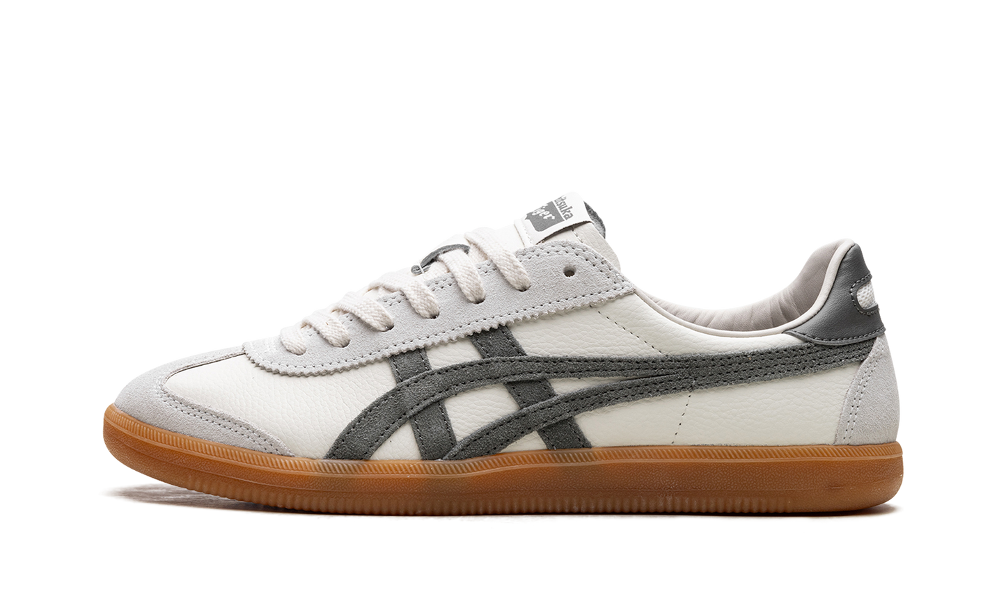 Onitsuka-tiger|tokuten-cream-truffle-grey-138453
