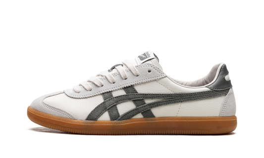 Onitsuka-tiger|tokuten-cream-truffle-grey-138453