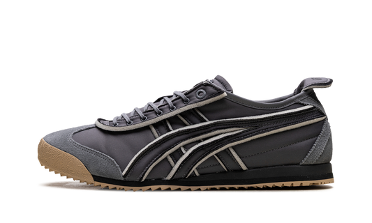 Onitsuka-tiger|tiger-mexico-66-sd-metropolis-170381