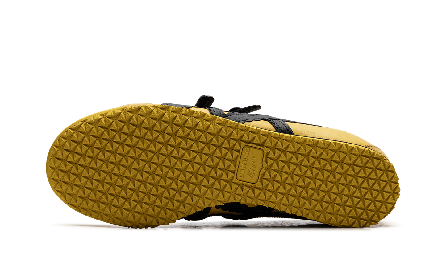Onitsuka-tiger|mexico-66-tgrs-wmns-yellow-black-198673