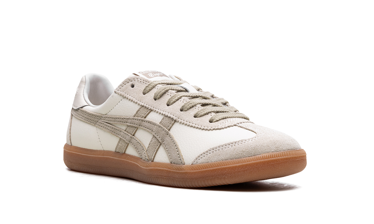 Onitsuka-tiger|tokuten-beige-tan-131110