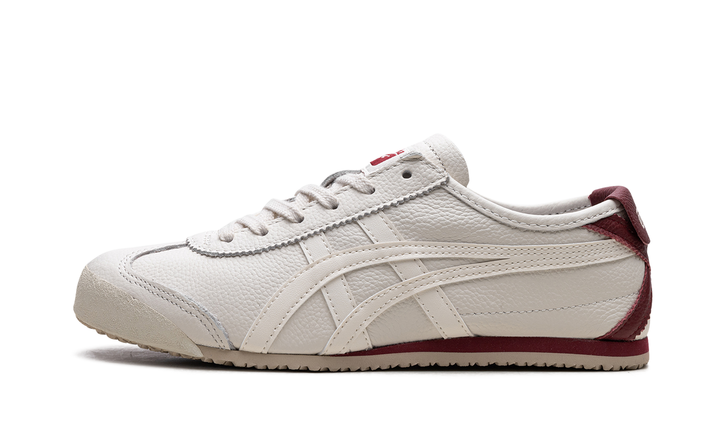 Onitsuka-tiger|mexico-66-cream-beet-juice-124658