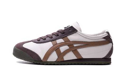 Onitsuka-tiger|mexico-66-oatmeal-brown-132702