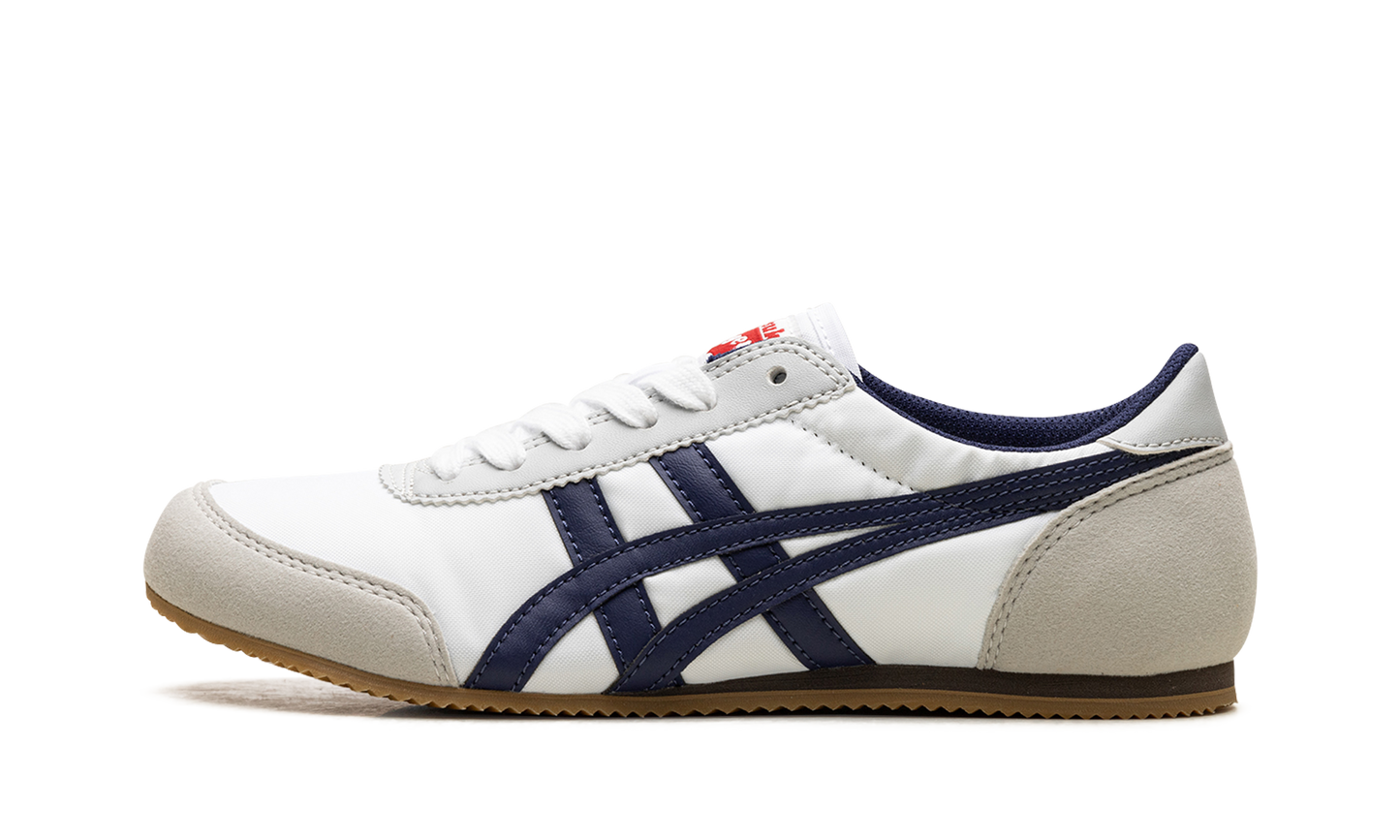 Onitsuka-tiger|track-trainer-white-blue-140767