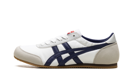 Onitsuka-tiger|track-trainer-white-blue-140767