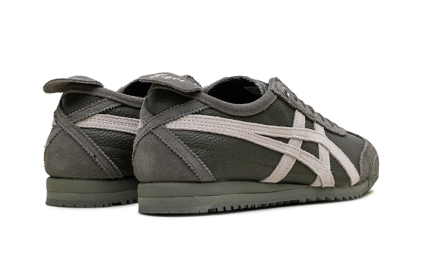 Onitsuka-tiger|66-sd-vin-mantle-green-ivory-193662