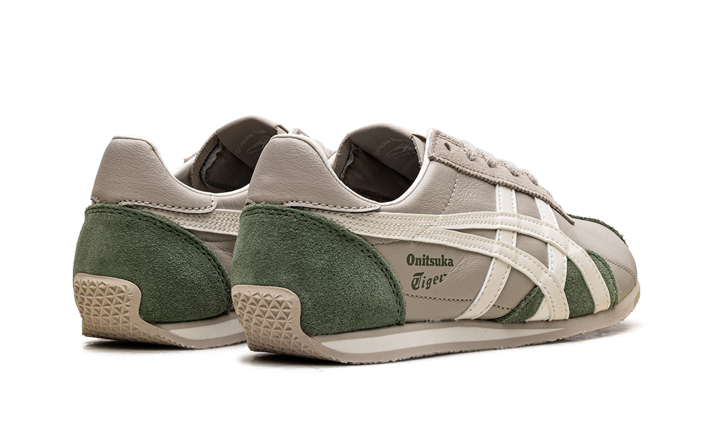 Onitsuka-tiger|runspark-grey-230457