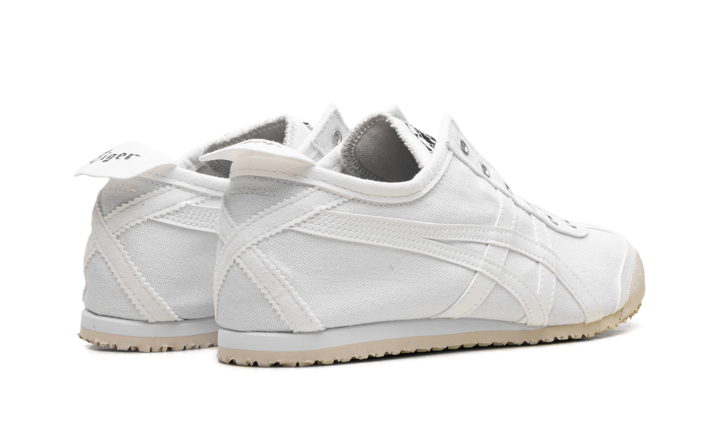 Onitsuka-tiger|mexico-66-slip-on-white-161530