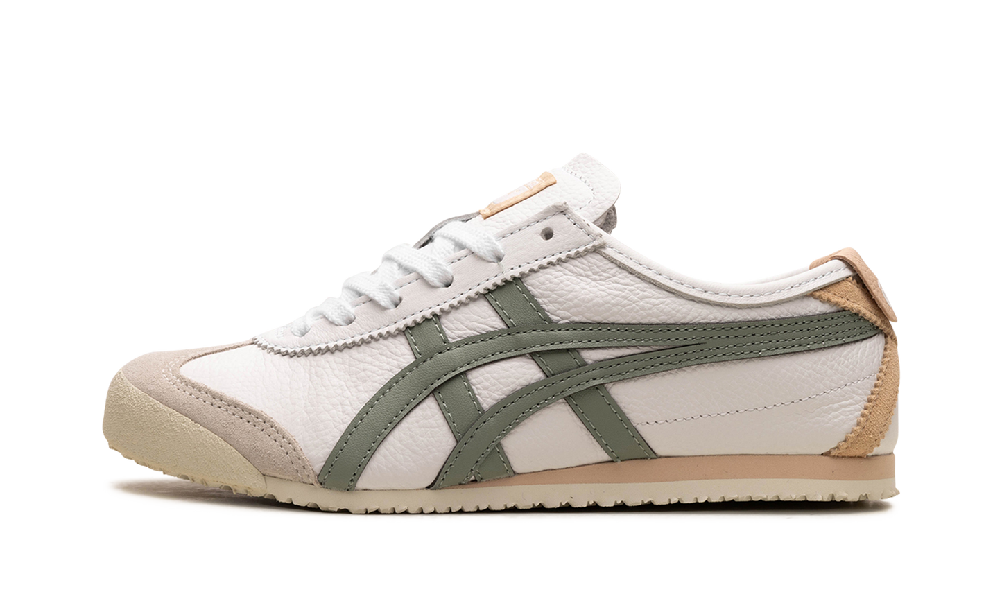 Onitsuka-tiger|mexico-66-wmns-white-green-124802