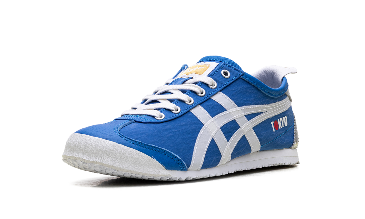 Onitsuka-tiger|mexico-66-konbu-tokyo-directoire-blue-193665