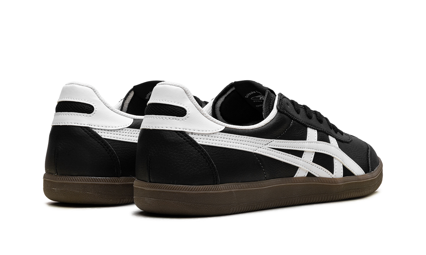 Onitsuka-tiger|tokuten-tiger-tokuten-193663
