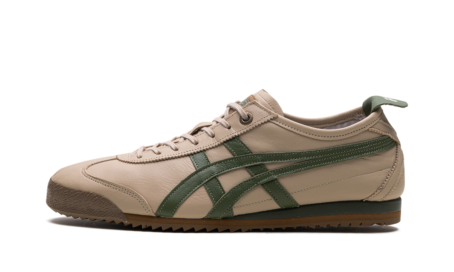 Onitsuka-tiger|tiger-mexico-66-sd-beige-green-133814