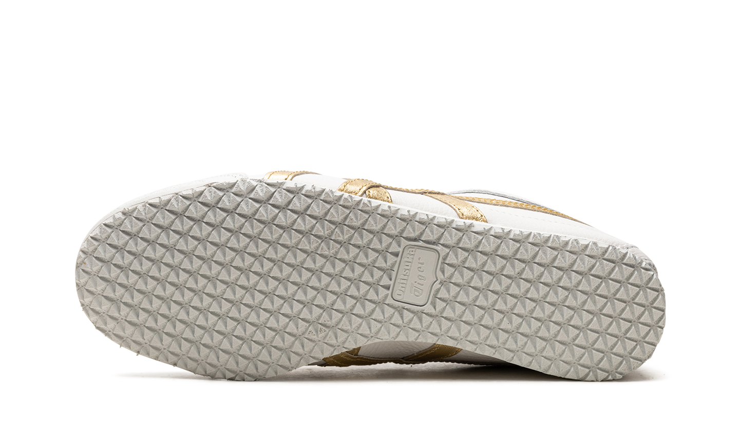 Onitsuka-tiger|mexico-66-white-gold-123918