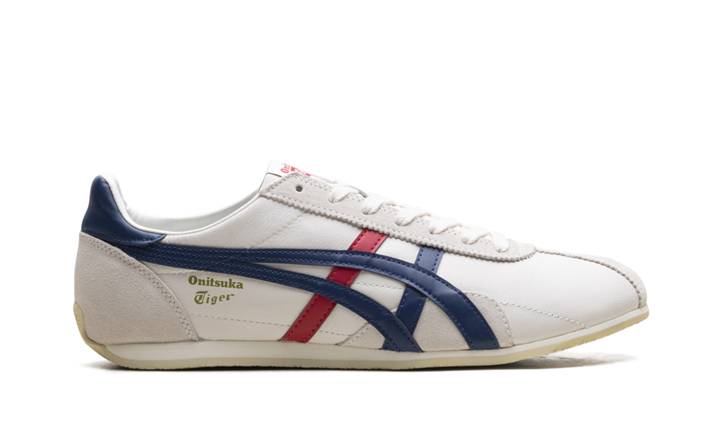 Onitsuka-tiger|runspark-white-blue-red-158519