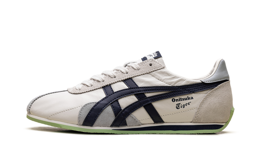Onitsuka-tiger|runspark-white-cream-navy-211010