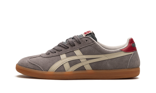 Onitsuka-tiger|tokuten-grey-white-123415