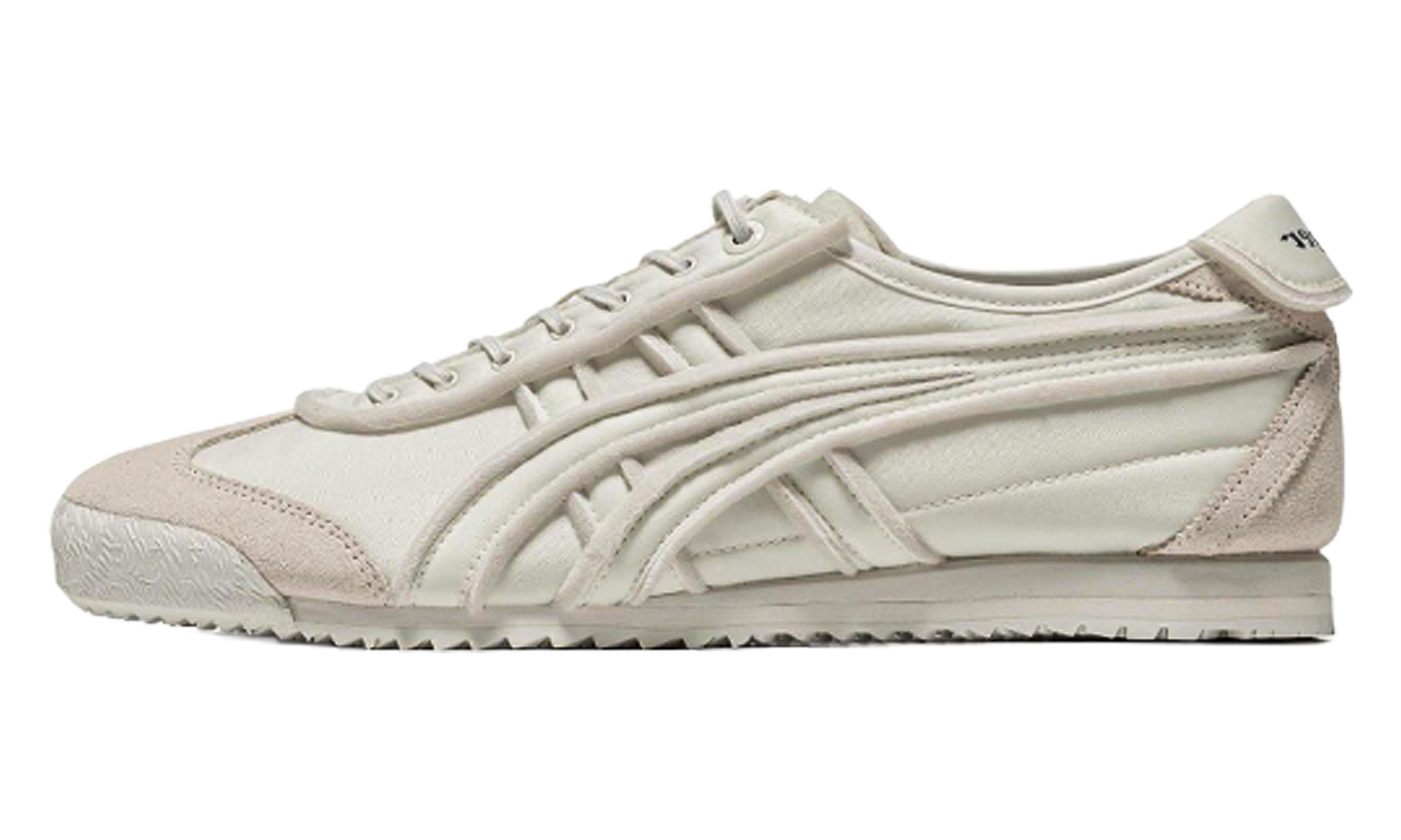 Onitsuka-tiger|mexico-66-sd-cream-exposed-foam-231313