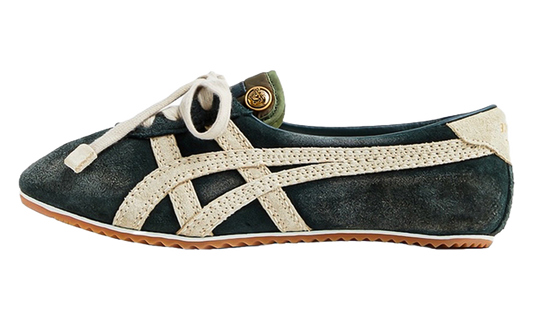 Onitsuka-tiger|tai-chi-sakura-suede-wmns-versace-green-208781