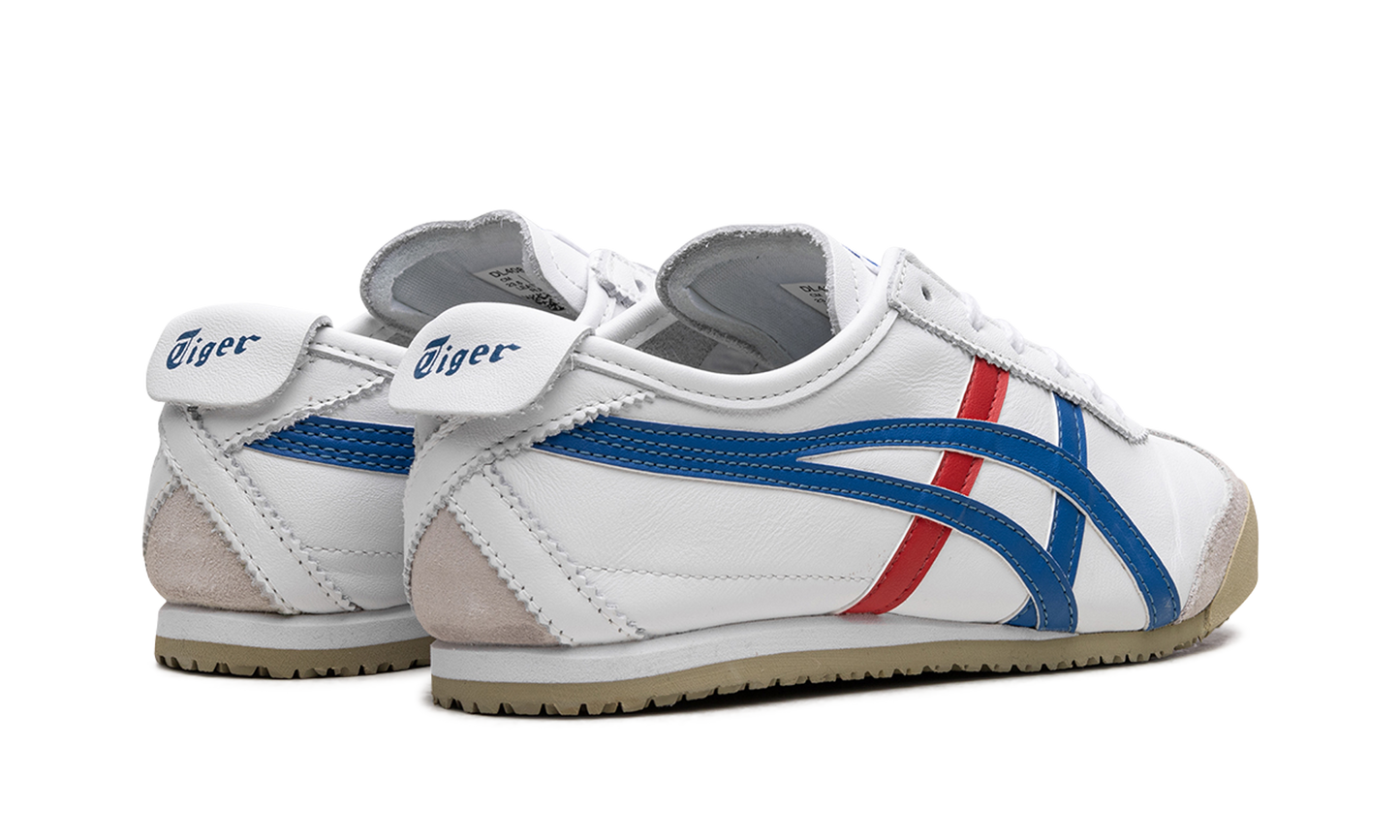 Onitsuka-tiger|mexico-66-white-blue-red-124348