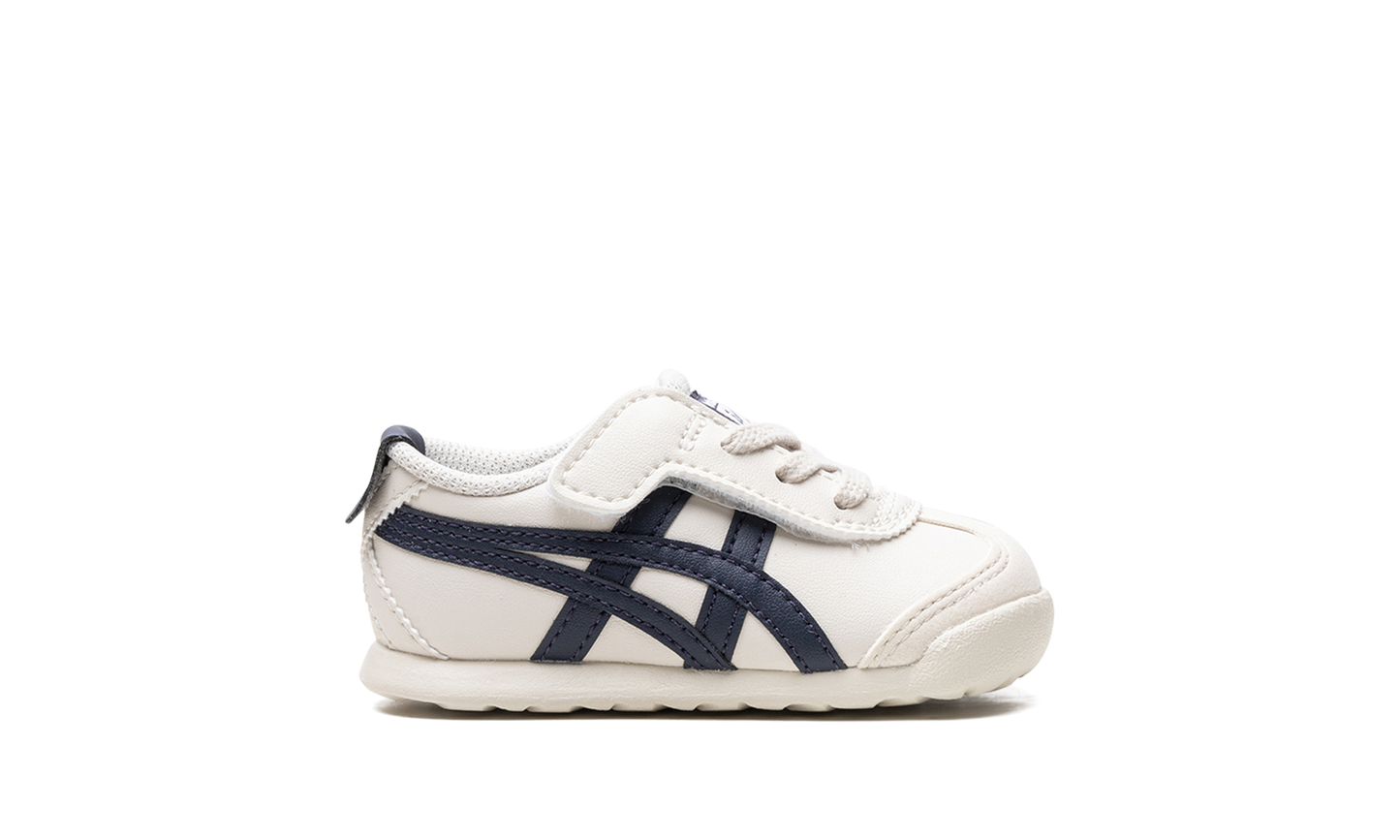 Onitsuka-tiger|mexico-66-kids-birch-128411