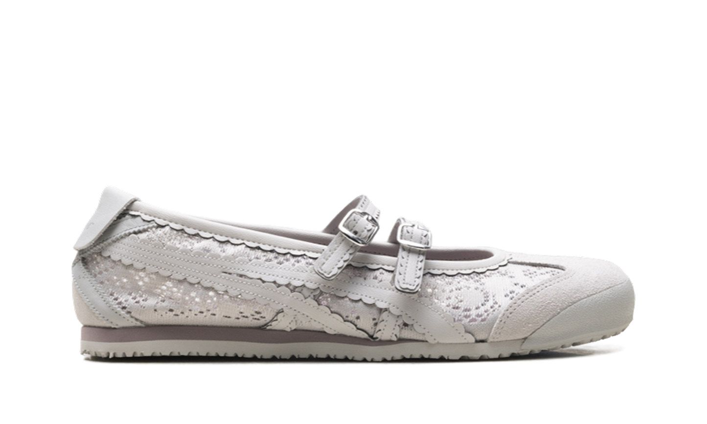 Onitsuka-tiger|mexico-66-tgrs-wmns-oyster-grey-207858