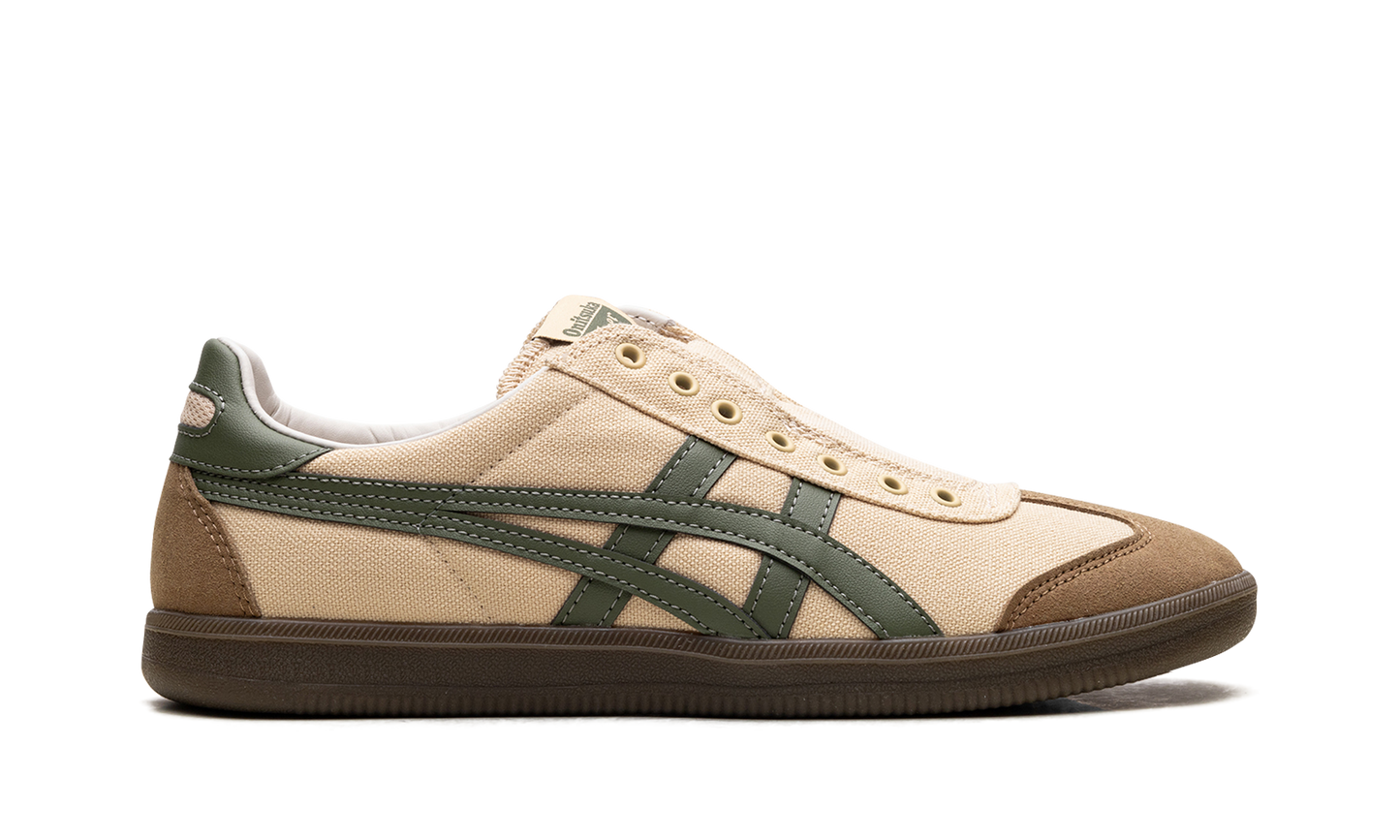 Onitsuka-tiger|tiger-tokuten-slip-on-beige-brown-green-140409