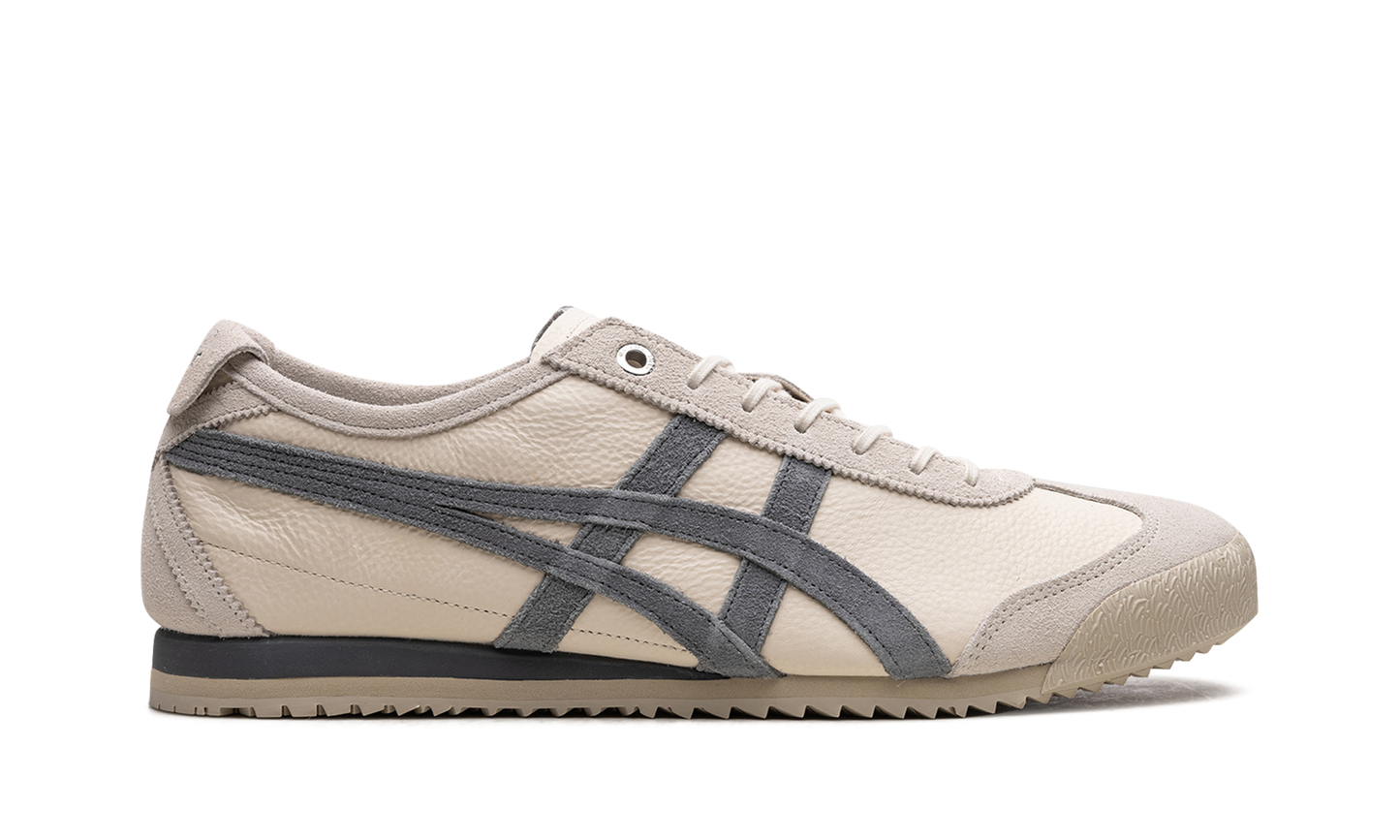 Onitsuka-tiger|mexico-66-sd-birch-metropolis-123455