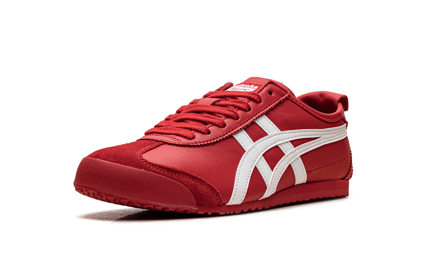 Onitsuka-tiger|mexico-66-classic-red-tiger-white-228274