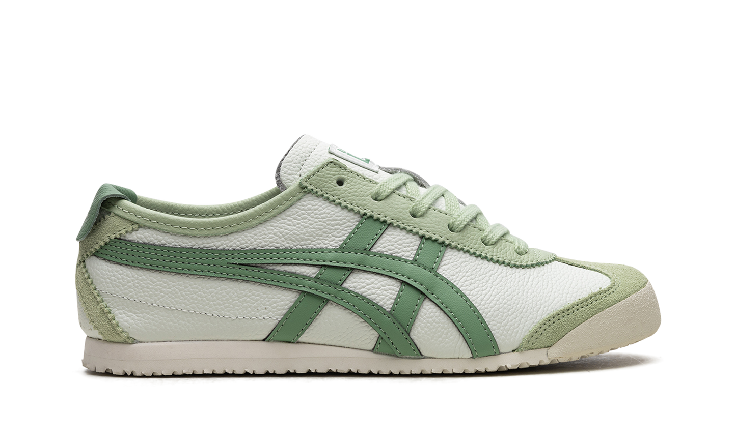Onitsuka-tiger|mexico-66-airy-green-122977