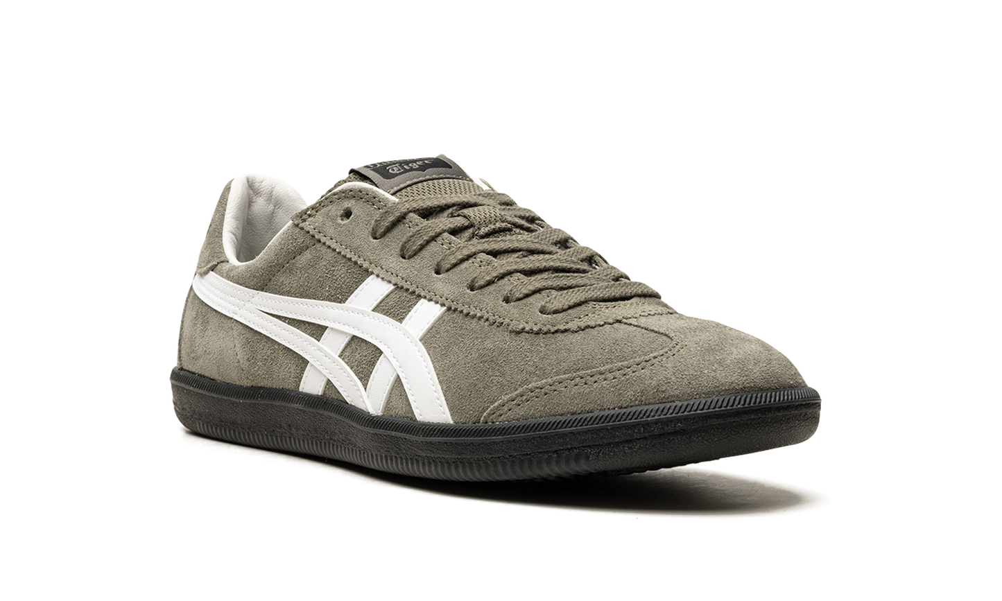 Onitsuka-tiger|tokuten-burnt-green-123630