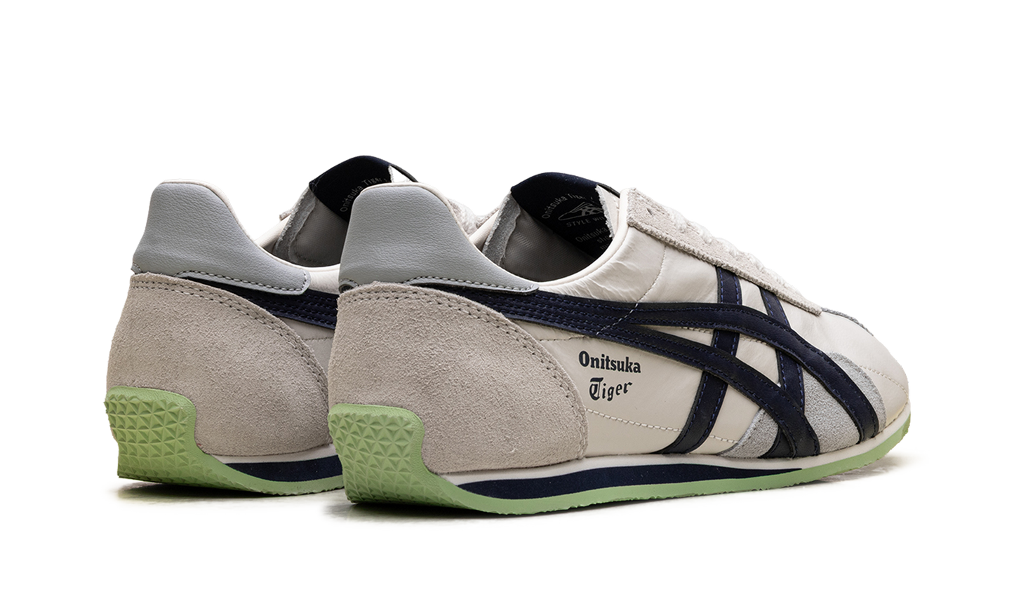 Onitsuka-tiger|runspark-white-cream-navy-211010