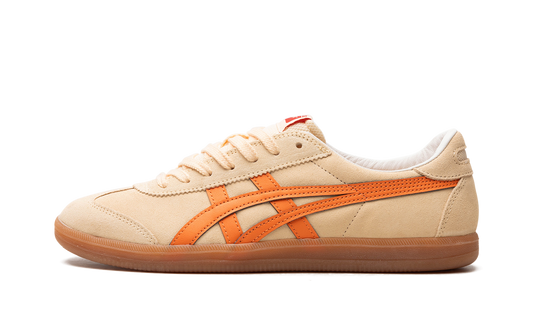Onitsuka-tiger|tokuten-cream-orange-gum-131947