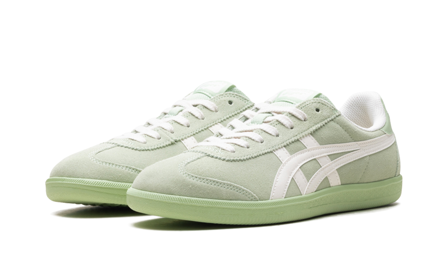 Onitsuka-tiger|tokuten-light-green-159061