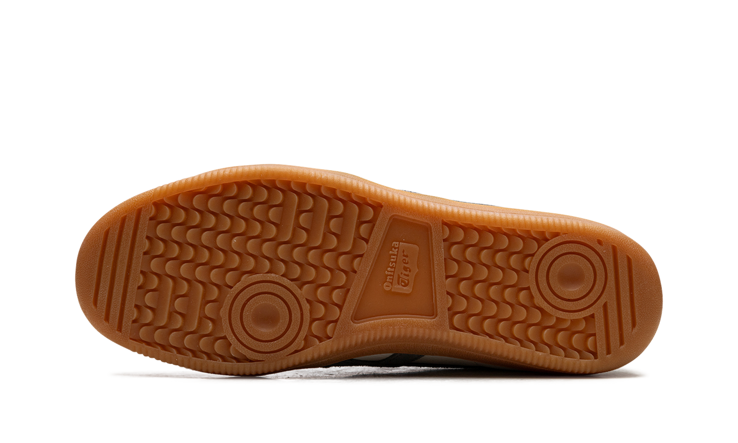 Onitsuka-tiger|tokuten-cream-truffle-grey-138453