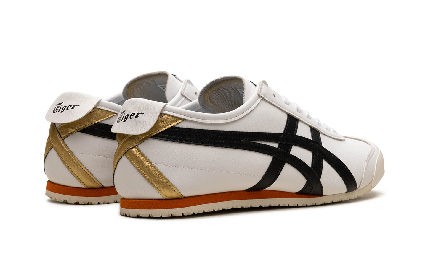 Onitsuka-tiger|mexico-66-white-black-red-124779