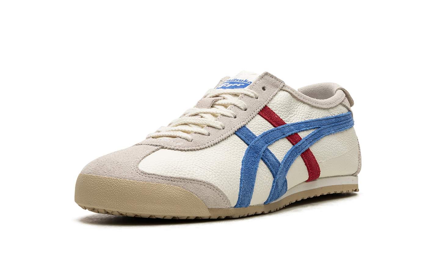 Onitsuka-tiger|mexico-66-vintage-white-directoire-blue-121313