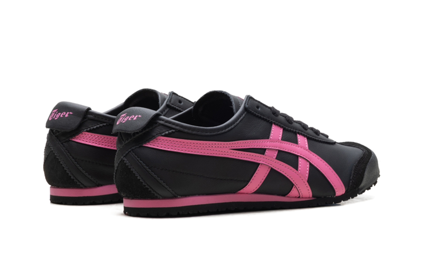 Onitsuka-tiger|mexico-66-black-dragon-fruit-221698