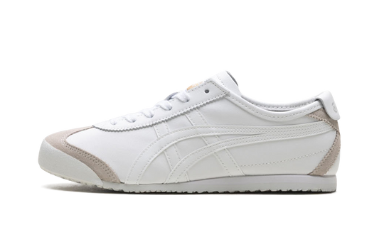 Onitsuka-tiger|mexico-66-white-127533
