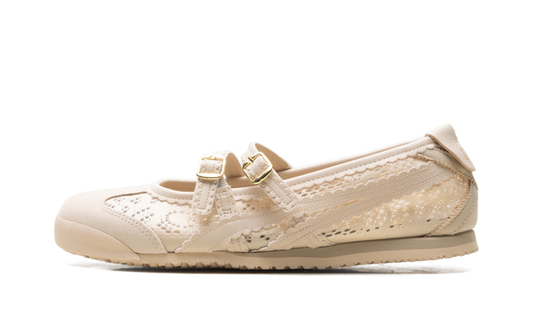Onitsuka-tiger|mexico-66-tgrs-wmns-beige-207857
