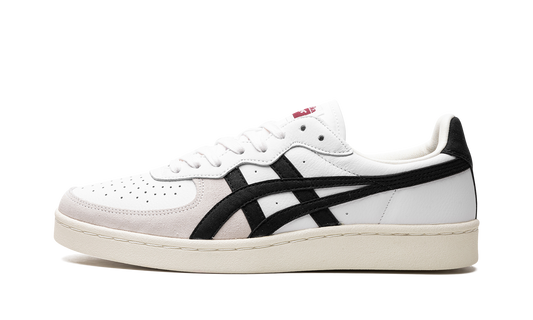 Onitsuka-tiger|gsm-white-grey-black-128389