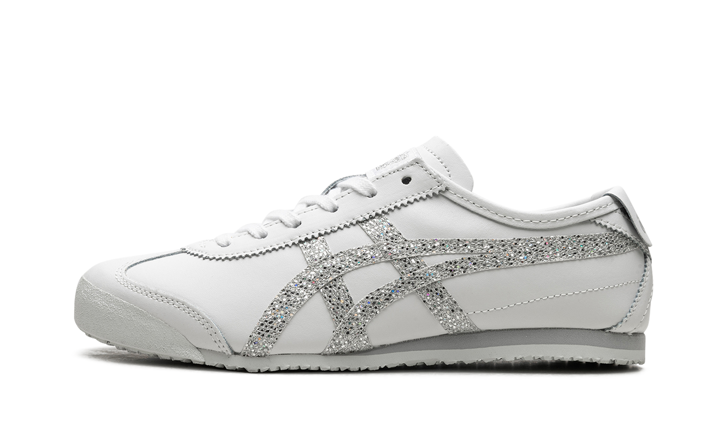 Onitsuka-tiger|mexico-66-pure-silver-124924