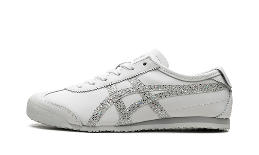 Onitsuka-tiger|mexico-66-pure-silver-124924