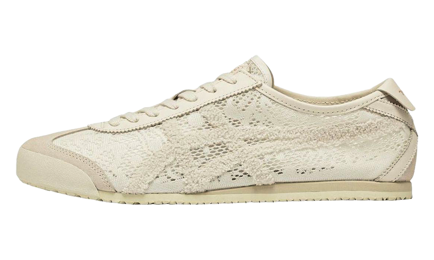 Onitsuka-tiger|tiger-mexico-66-jacquard-mesh-birch-birch-231311