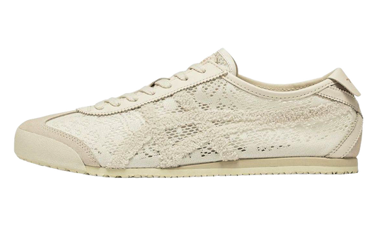 Onitsuka-tiger|tiger-mexico-66-jacquard-mesh-birch-birch-231311
