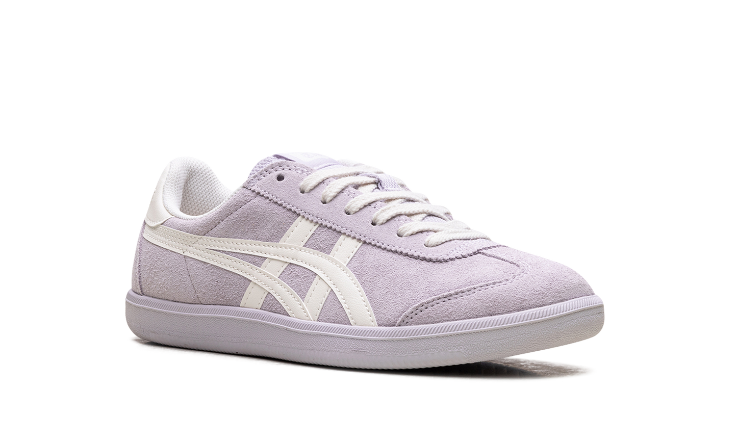 Onitsuka-tiger|tokuten-beige-purple-151490