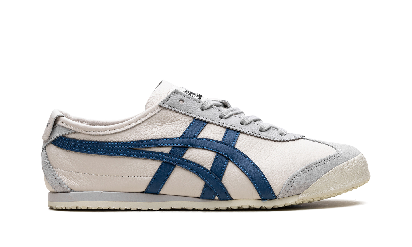 Onitsuka-tiger|mexico-66-tan-black-130361