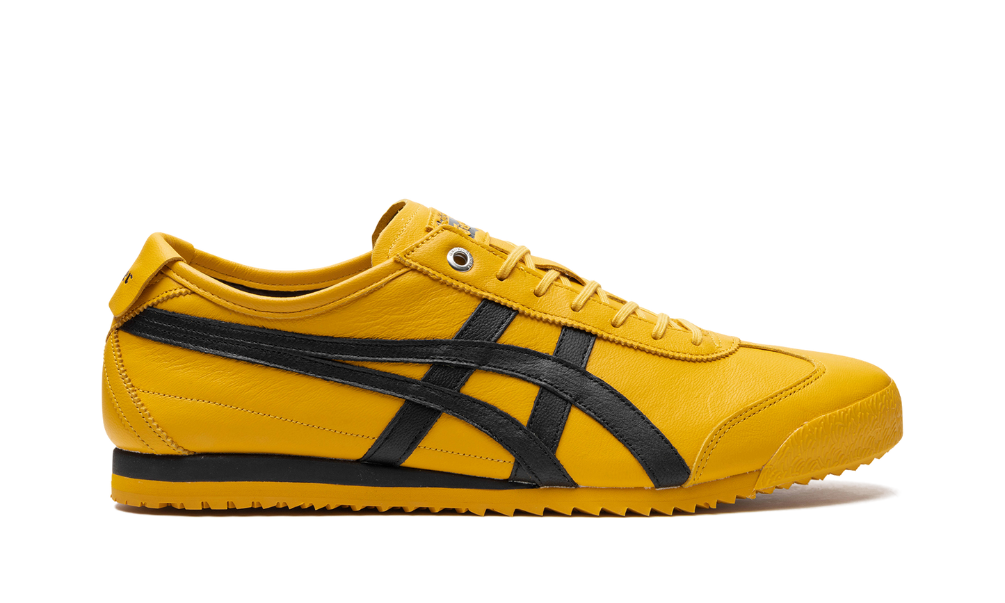 Onitsuka-tiger|mexico-66-sd-kill-bill-2024-128115