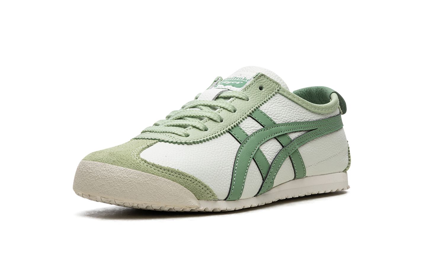 Onitsuka-tiger|mexico-66-airy-green-122977