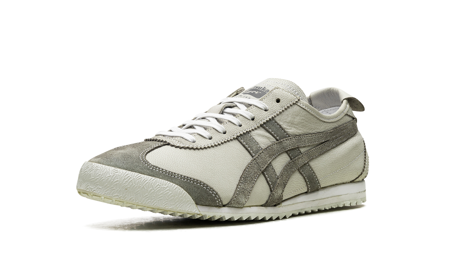 Onitsuka-tiger|mexico-66-nippon-made-133723